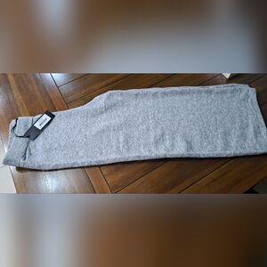 Jenni Kayne sweatpants